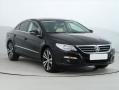 Volkswagen Passat CC Sportline 2.0 TDI BMT