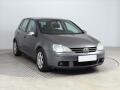 Volkswagen Golf 1.6 FSI, po STK, servisovan�