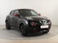 Nissan Juke 1.6 i, Automat, Tempomat