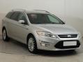 Ford Mondeo 2.0 TDCi, Navi, Xenony