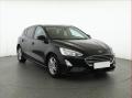 Ford Focus 1.0 EcoBoost, Park.senzory