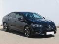 Renault Mgane 1.6 dCi, Serv.kniha, Navi