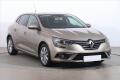 Renault Mgane Business 1.6 SCe, Serv.kniha