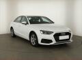 Audi A4 35 TFSI, 1.MAJ, DPH
