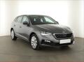 �koda Scala Style 1.0 TSI, Automat, �R