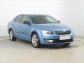�koda Octavia 1.8 TSI, Tempomat