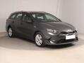 Kia Ceed Spin 1.5 T-GDI, �R,1.maj