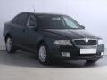 �koda Octavia 1.6, nov� STK, pln� poj�zdn�