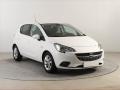 Opel Corsa 1.4, LPG, Serv.kniha, Tempomat