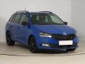 �koda Fabia Black Edition 1.0 TSI, �R