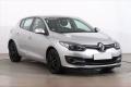 Renault Mgane 1.5 dCi, Automat, Tempomat