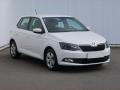 koda Fabia Style 1.2 TSI, Automat