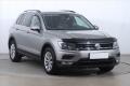 Volkswagen Tiguan 2.0 TDI, 4X4, Automat