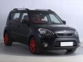 Kia Soul 1.6 GDI
