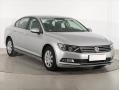 Volkswagen Passat 1.4 TSI, Serv.kniha