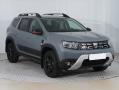 Dacia Duster Prestige 1.0 TCe, Serv.kniha