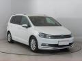 Volkswagen Touran Highline 1.4 TSI, Automat