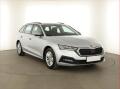 �koda Octavia Ambition 2.0 TDI, �R,1.maj