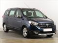 Dacia Lodgy Stepway 1.3 TCe, 7mst