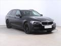BMW Sport Line 520d xDrive, XDRIVE