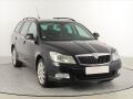 �koda Octavia 1.6 TDI, Automat, Navi