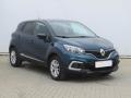 Renault Captur 1.2 TCe, Navi, Tempomat