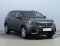 Peugeot 5008 Active 1.5 BlueHDi, 7�m�st