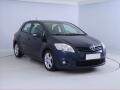 Toyota Auris 1.6 Valvematic, LPG, Tempomat