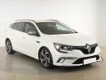 Renault Mgane 1.6 TCe GT, Automat