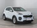 Kia Sportage 1.7 CRDi, Automat, Serv.kniha