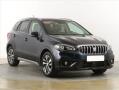 Suzuki SX4 S-Cross Elegance 1.4 BoosterJet, 4X4