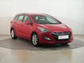 Hyundai i30 1.6 MPI, Navi, Tempomat