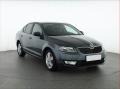 koda Octavia Ambition 1.2 TSI, Navi
