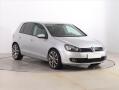 Volkswagen Golf 1.2 TSI