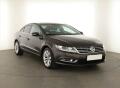 Volkswagen CC 2.0 TDI, Serv.kniha, K��e