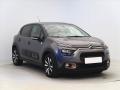 Volkswagen Multivan 2.0 TDI 4Motion, R