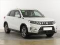 Suzuki Vitara Premium 1.4 BoosterJet