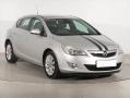 Opel Astra 1.6 16V, Serv.kniha, Tempomat