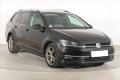 Volkswagen Golf 1.6 TDI, Automat, Serv.kniha
