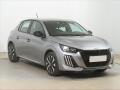 Peugeot 208 1.2 PureTech, �R,1.maj
