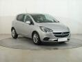 Opel Corsa 1.4, Tempomat, Park.�senzory