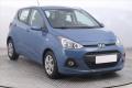 Hyundai i10 1.0, R,1.maj, Serv.kniha