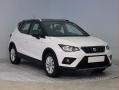 Seat Arona Xcellence 1.0 TSI, Serv.kniha