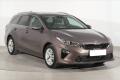 Kia Ceed Gold 1.4 T-GDI, Serv.kniha