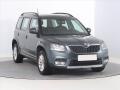 �koda Yeti 2.0 TDI, 4X4, Tempomat