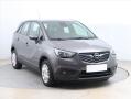 Opel Crossland X 1.2 Turbo, �R,1.maj