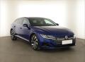 Volkswagen Arteon R-line 2.0 TDI
