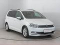 Volkswagen Touran Highline 1.6 TDI, Automat