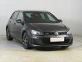 Volkswagen Golf Highline 2.0 TDI GTD
