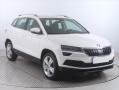 koda Karoq Style 1.6 TDI, Navi, Tempomat